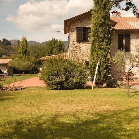 La Cicala Villa Beverino Cameră foto