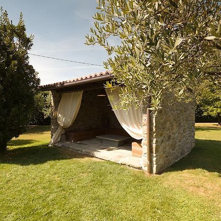 La Cicala Villa Beverino Cameră foto
