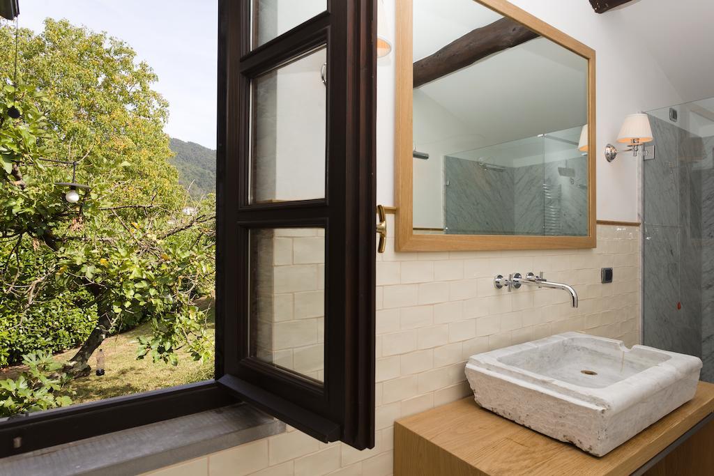 La Cicala Villa Beverino Cameră foto