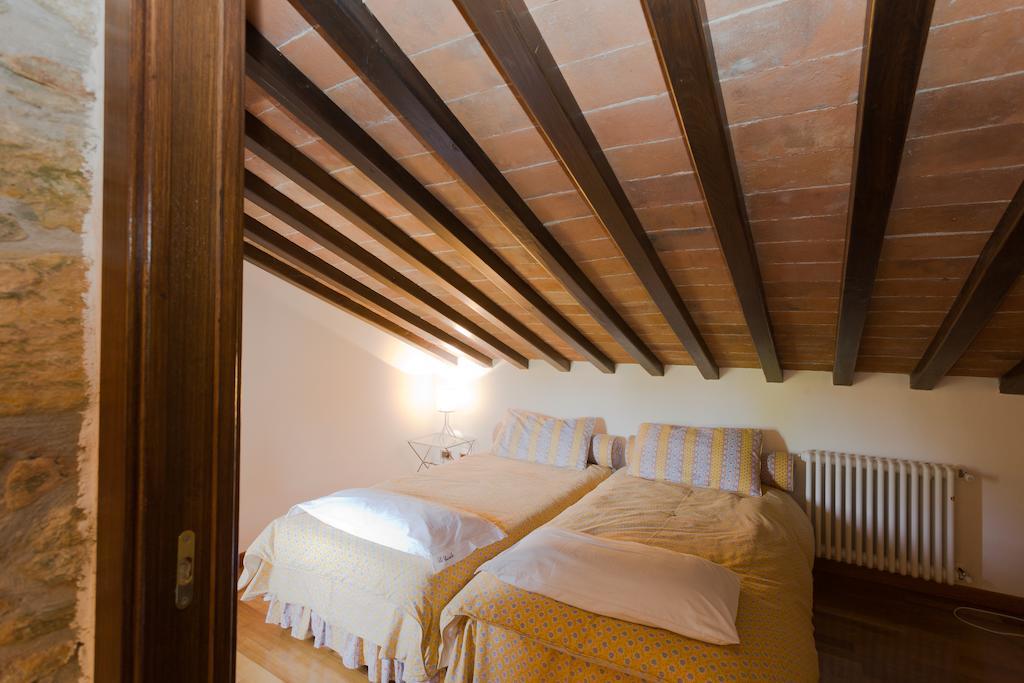 La Cicala Villa Beverino Cameră foto