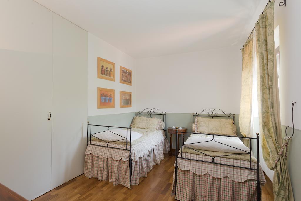 La Cicala Villa Beverino Cameră foto